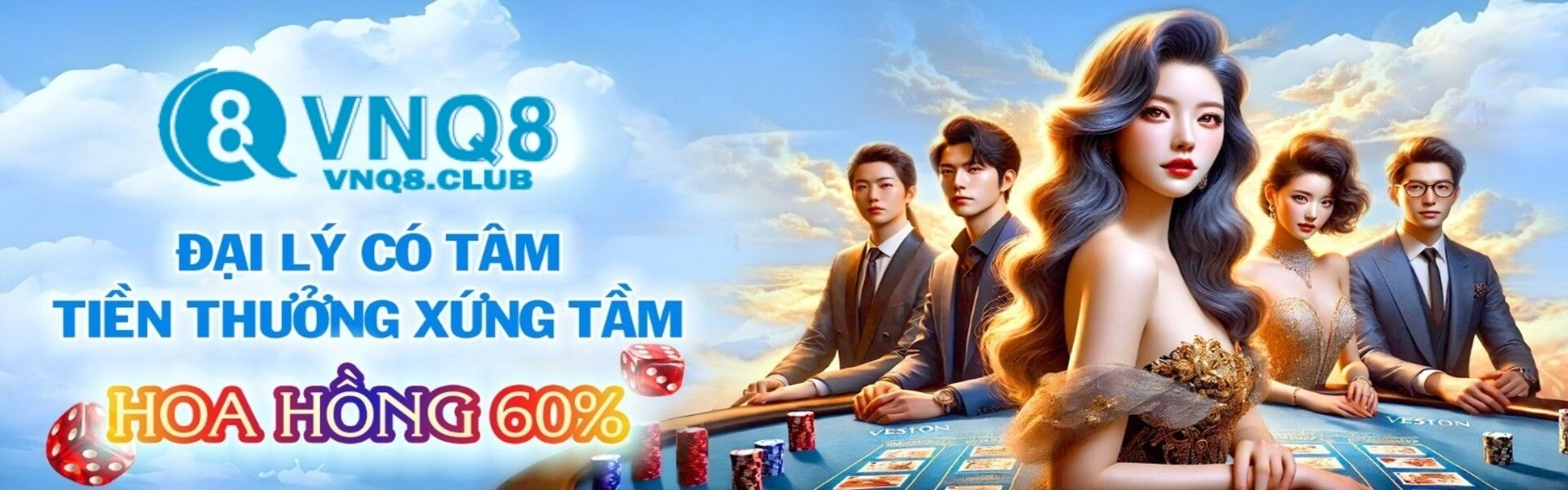 banner-vnq8-club